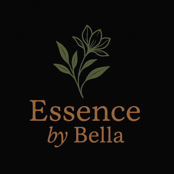 Essence by Bella